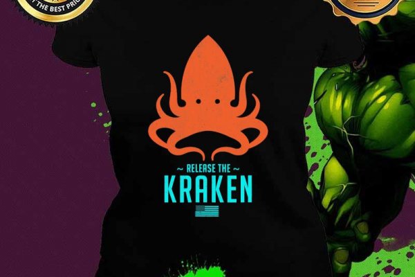 Kraken istand onion ссылка