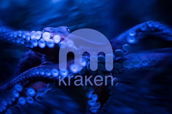 Kraken даркнет маркет