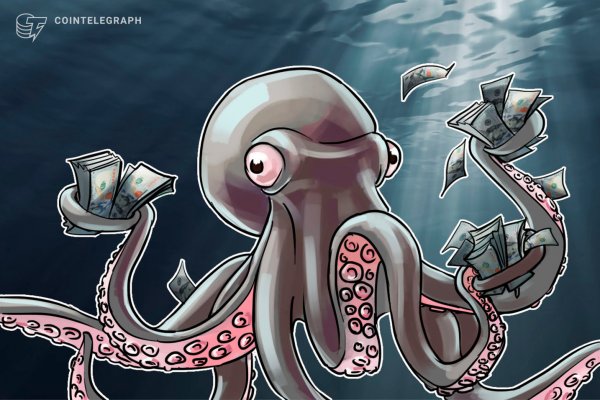 Kraken фейк сайт