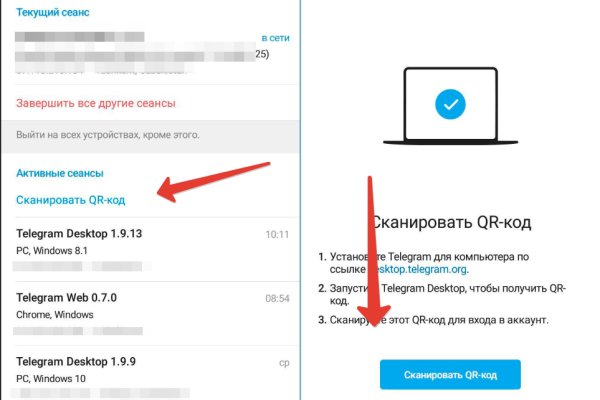 Кракен даркнет магазин