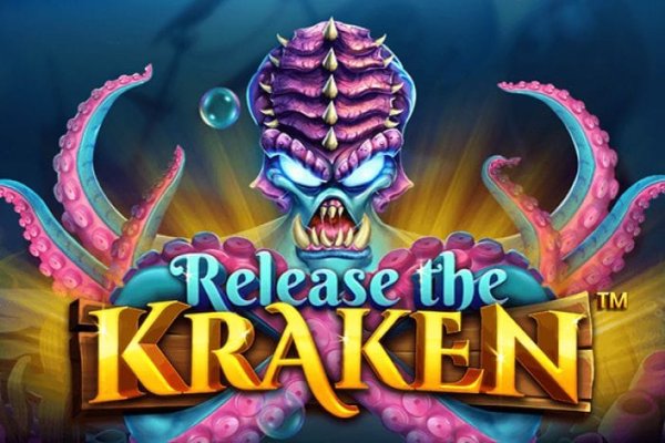 Как вывести деньги с kraken