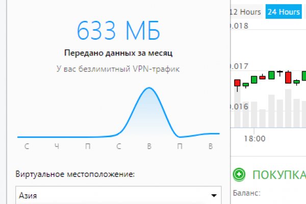 Ссылка на кракен онион